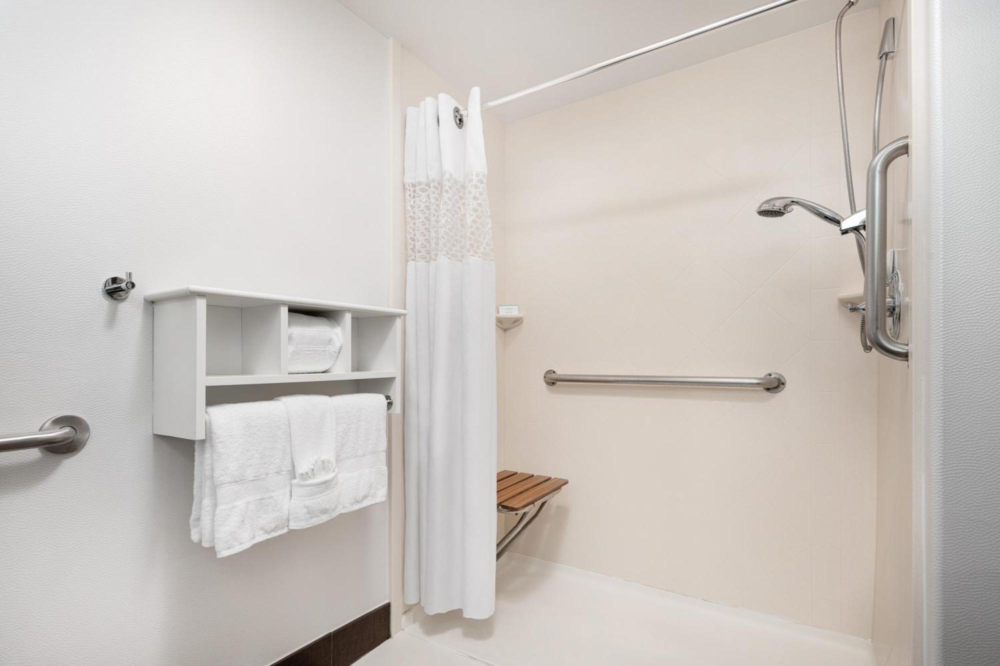 Hampton Inn Boulder/Луісвілл Екстер'єр фото