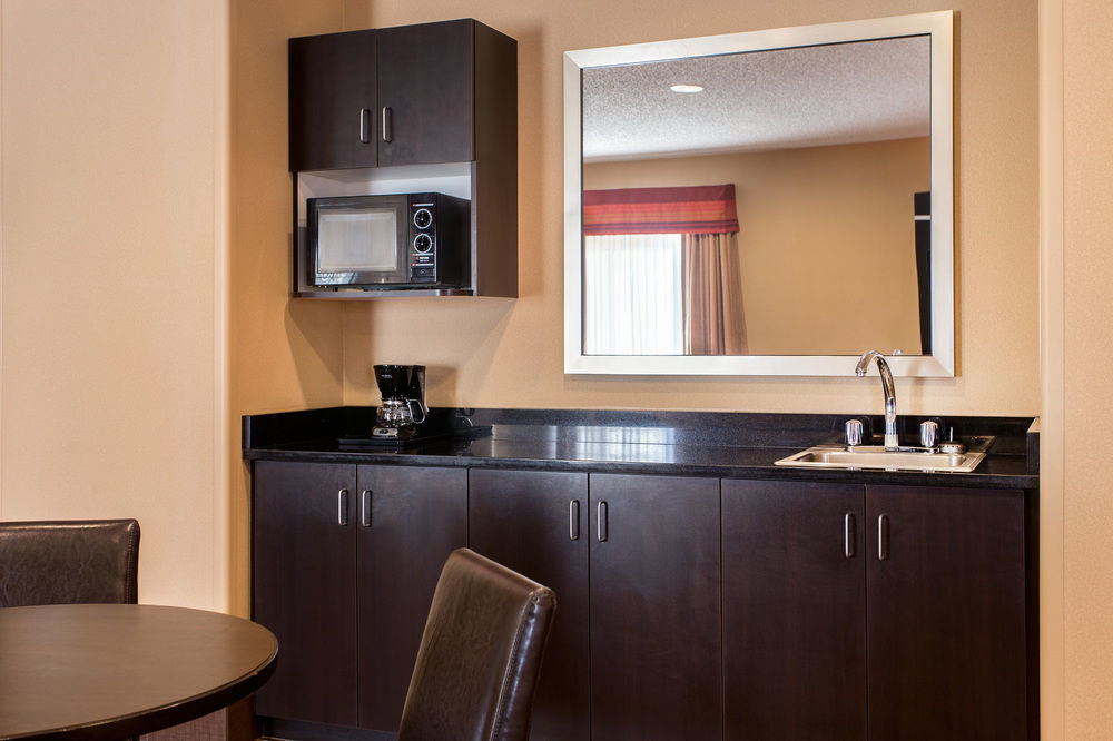 Hampton Inn Boulder/Луісвілл Екстер'єр фото